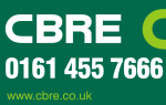 CBRE-LOGO